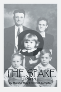 The Spare: Part 1