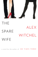 The Spare Wife