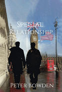 The Special Relationship