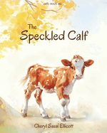 The Speckled Calf