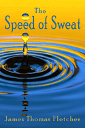 The Speed of Sweat