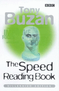 The Speed Reading Book - Buzan, Tony