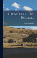 The Spell of the Rockies