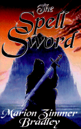 The Spell Sword