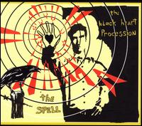 The Spell - The Black Heart Procession