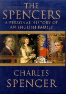 The Spencers: A Personal History of an English Family