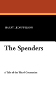 The Spenders