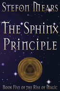 The Sphinx Principle