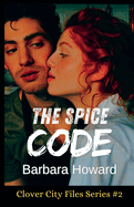 The Spice Code