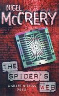 The spider's web. - McCrery, Nigel