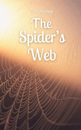 The Spider's Web