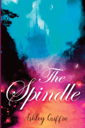 The Spindle