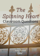 The Spinning Heart