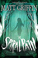 The Spiral Path: Book 3 in The Ayla Trilogy