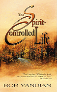 The Spirit-Controlled Life
