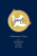 The Spirit of Ace: Celebrating 15 Years