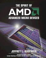 The Spirit of Advanced Micro Devices