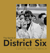 The Spirit of District Six