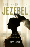 The Spirit of Jezebel