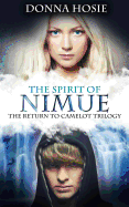 The Spirit of Nimue
