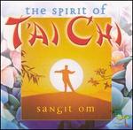 The Spirit of Tai Chi