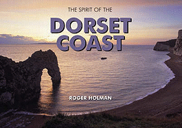 The Spirit of the Dorset Coast