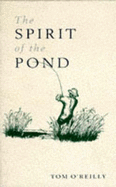 The spirit of the pond