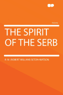 The Spirit of the Serb