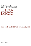 The Spirit of Truth