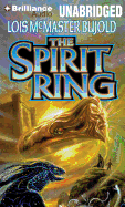 The Spirit Ring