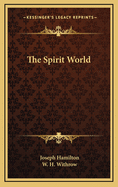 The Spirit World