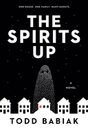 The Spirits Up