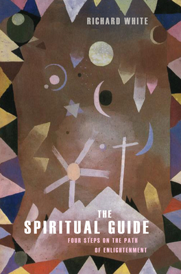 The Spiritual Guide - White, Richard