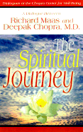 The Spiritual Journey