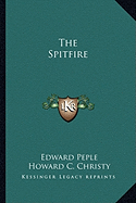 The Spitfire