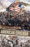 The Split History of the American Civil War: A Perspectives Flip Book