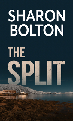 The Split - Bolton, Sharon