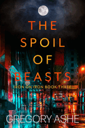 The Spoil of Beasts