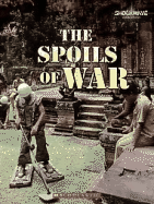 The Spoils of War - Kenney, Karen