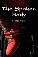 The Spoken Body