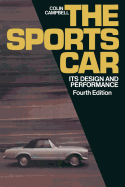 The Sports Car: Its Design and Performance