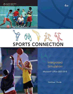 The Sports Connection: Integrated Simulation