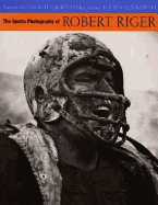 The Sports Photography of Robert Riger