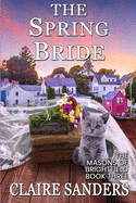 The Spring Bride