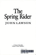 The Spring Rider
