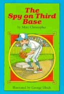 The Spy on Third Base