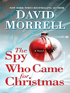 The Spy Who Came for Christmas