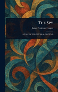 The Spy