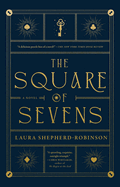The Square of Sevens