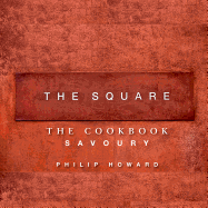 The Square: Savoury